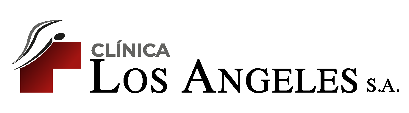 Clínica Los Angeles