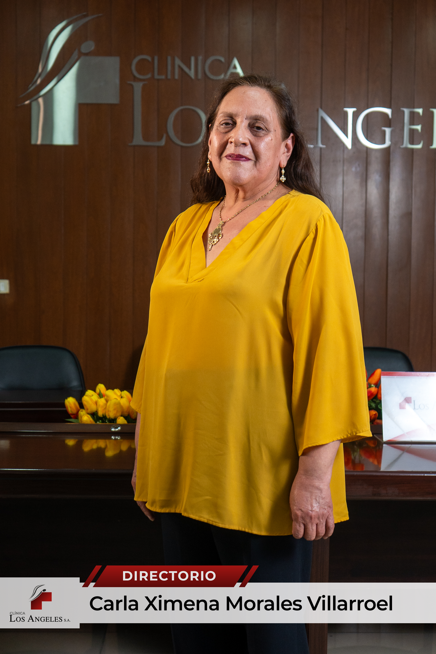 Carla-ximena-morales