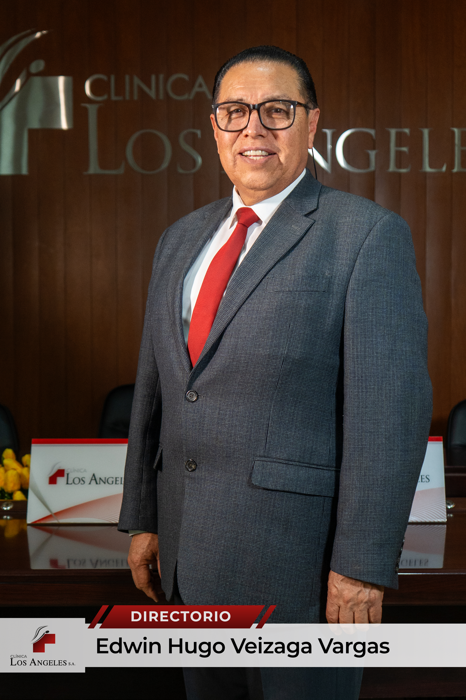 Edwin-Hugo-Veizaga-Vargas