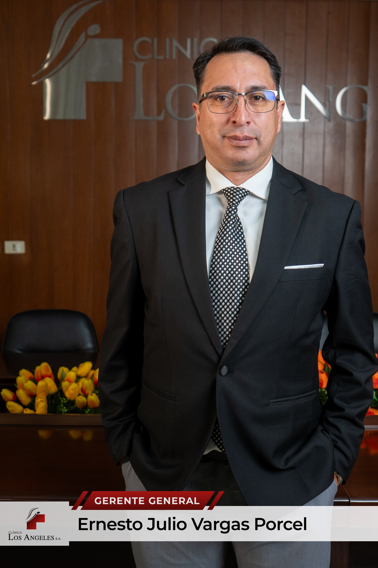 Ernesto-Julio-Vargas-Porcel