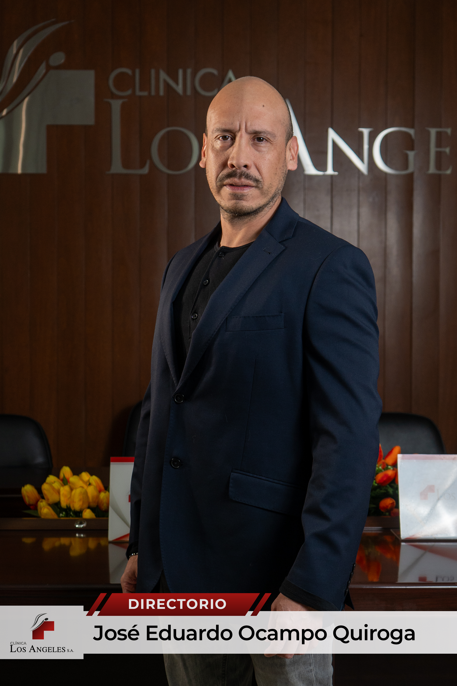 José-Eduardo-Ocampo-Quiroga