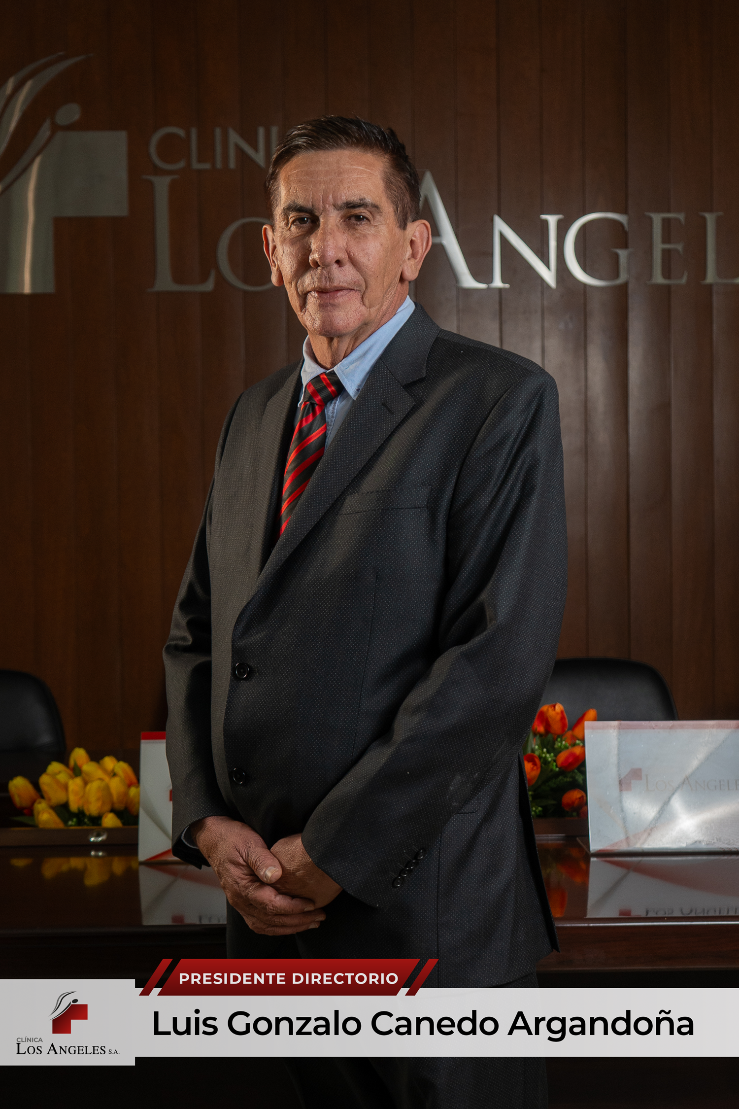 Luis-Gonzalo-Canedo-Argandoña