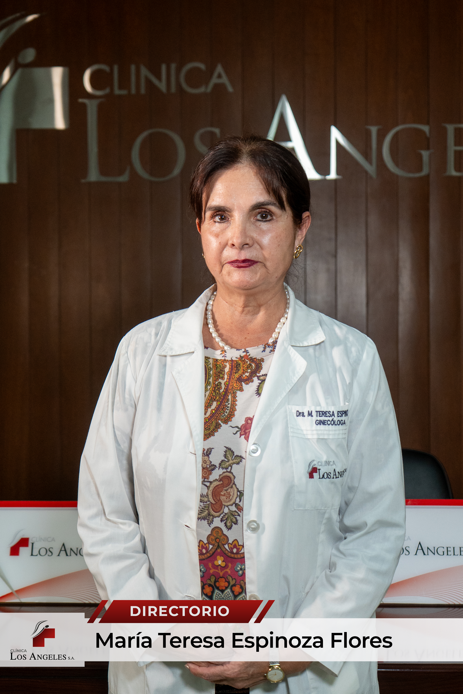 María-Teresa-Espinoza-Flores