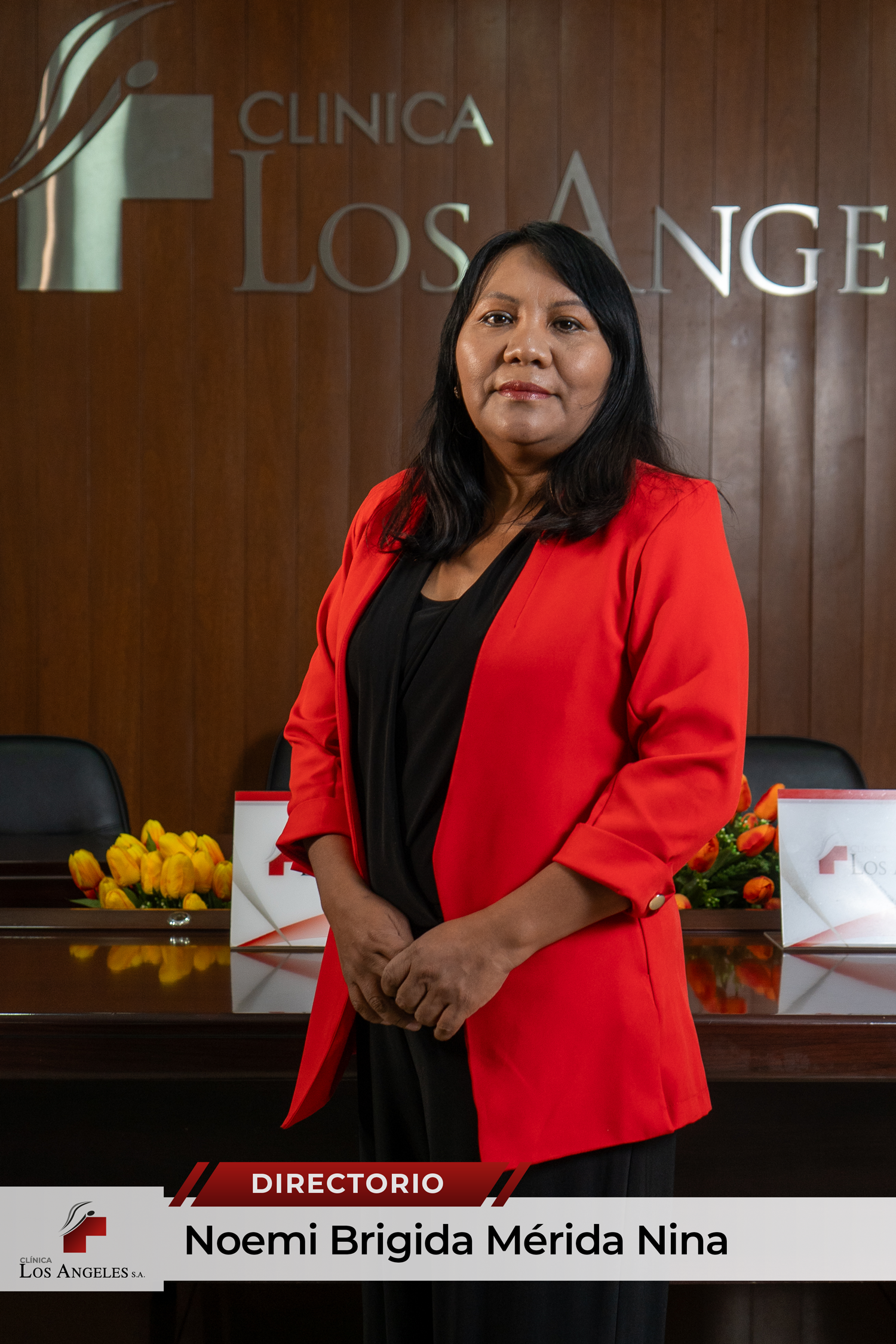 Noemi-brigida-merida